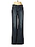 Joe's Jeans Blue Jeans Size 27 waist - photo 1