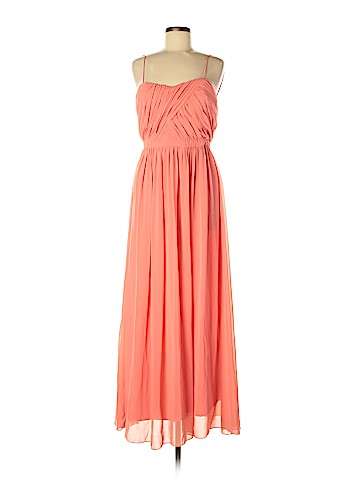 ERIN Erin Fetherston Cocktail Dress (view 1)