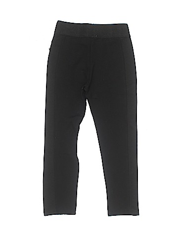 Zara Dress Pants (view 2)