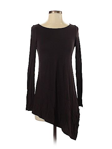 Eileen Fisher Long Sleeve T-Shirt (view 1)