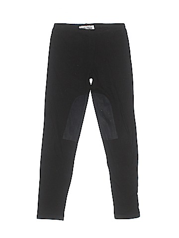 Rock Candy Leggings (view 1)