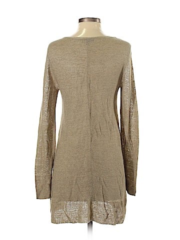 Eileen Fisher Pullover Sweater (view 2)