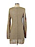 Eileen Fisher Tan Pullover Sweater Size XS - photo 2