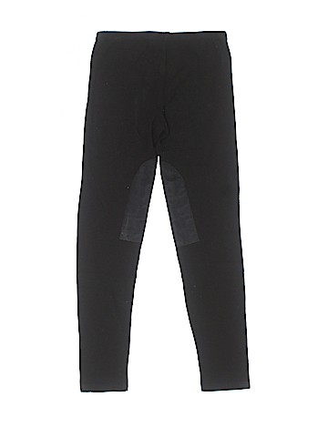 Rock Candy Leggings (view 2)