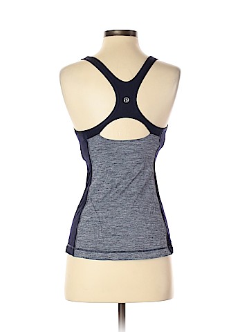 Lululemon Athletica Active Tank (view 2)