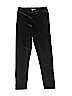 Zara 100% Polyester Black Dress Pants Size 13 - photo 1