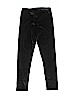 Zara 100% Polyester Black Dress Pants Size 13 - photo 2