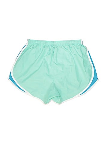 Nike Athletic Shorts (view 2)