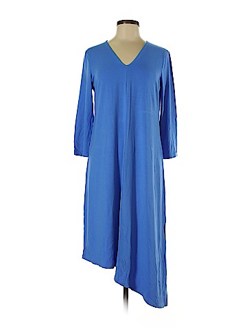 Eileen Fisher Casual Dress (view 1)