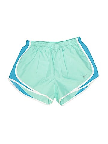 Nike Athletic Shorts (view 1)