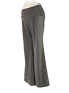 Motherhood Size Lg Maternity