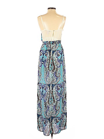 Forever 21 Casual Dress (view 2)