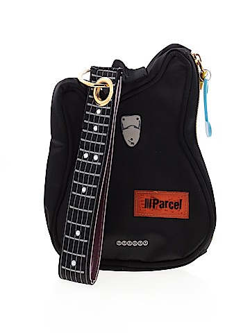 Assorted Brands Wristlet (view 2)