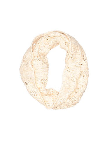 The Limited Scarf (view 1)