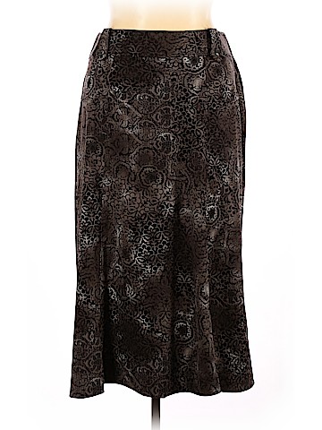 Cj Banks Casual Skirt (view 1)