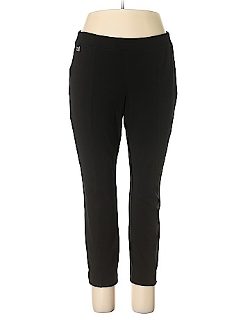 Zac & Rachel Casual Pants (view 1)