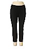 Zac & Rachel Black Casual Pants Size XL - photo 1