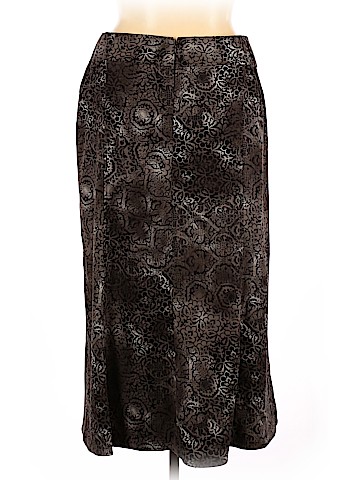 Cj Banks Casual Skirt (view 2)