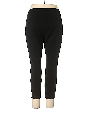 Zac & Rachel Casual Pants (view 2)