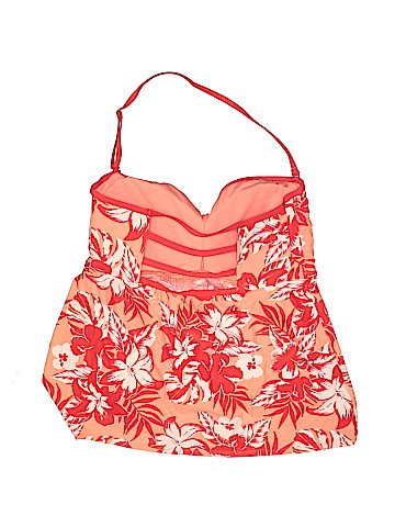 Beach House Swimsuit Top (view 2)