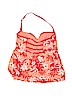 Beach House Pink Swimsuit Top Size 16 - photo 2