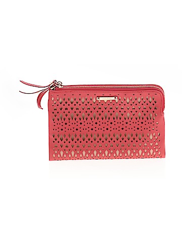 Stella & Dot Clutch (view 1)