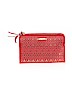 Stella & Dot Pink Clutch One size - photo 1