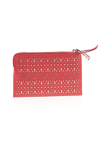 Stella & Dot Clutch (view 2)