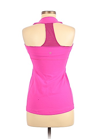 Lululemon Athletica Active Tank (view 2)