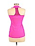 Lululemon Athletica Pink Active Tank Size 6 - photo 2