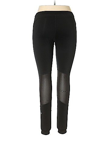 C9 By Champion Active Pants (view 2)