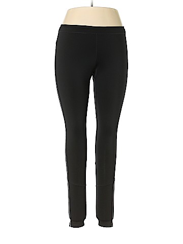 C9 By Champion Active Pants (view 1)