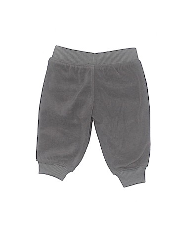 Carter's Fleece Pants (view 2)