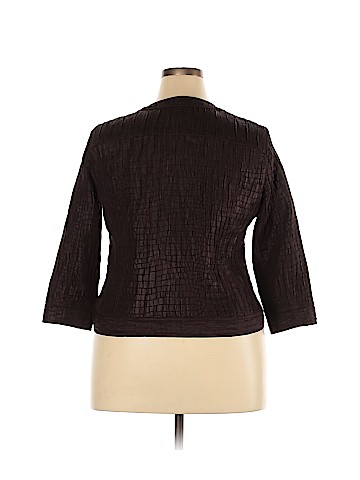 Ruby Rd. Jacket (view 2)