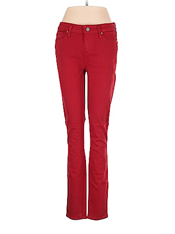 Paige Jeans (view 1)