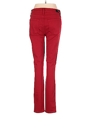 Paige Jeans (view 2)