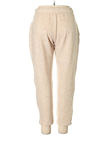 Liz Claiborne Sweatpants (view 2)