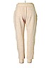Liz Claiborne Tan Sweatpants Size XL - photo 2
