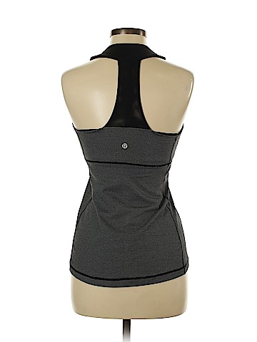 Lululemon Athletica Active Tank (view 2)