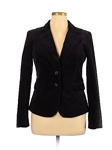 H&M Blazer (view 1)