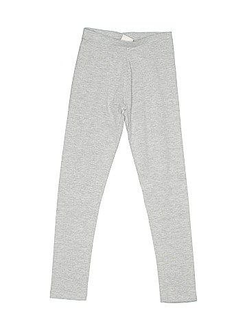 Zara Leggings (view 1)