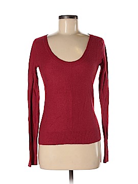 Mossimo Supply Co. Size Med