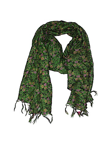 Unbranded Scarf (view 1)