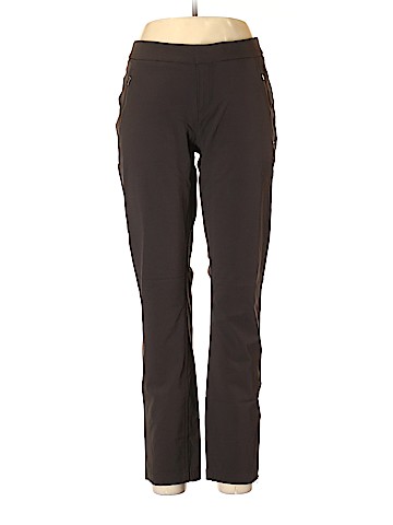 Athleta Track Pants (view 1)