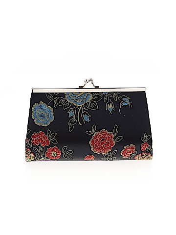 Unbranded Clutch (view 1)