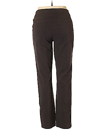 Athleta Track Pants (view 2)