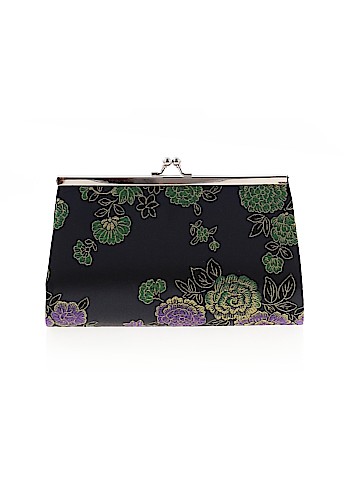 Unbranded Clutch (view 2)