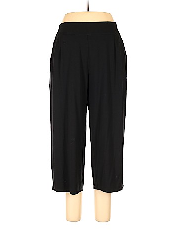 J.jill Casual Pants (view 1)