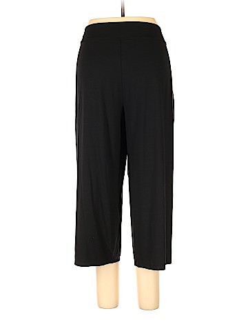 J.jill Casual Pants (view 2)