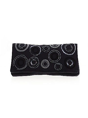 Unbranded Clutch (view 1)